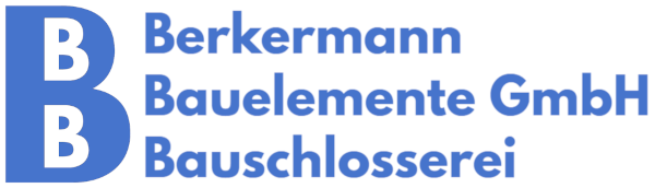 Berkermann Bauelemente GmbH